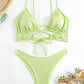 COMPLETO BIKINI BRIANA I