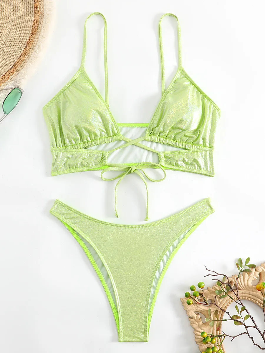 COMPLETO BIKINI BRIANA I