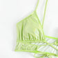 COMPLETO BIKINI BRIANA I