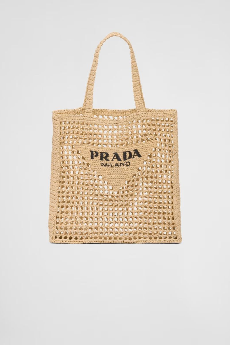 PRANIA | BORSA