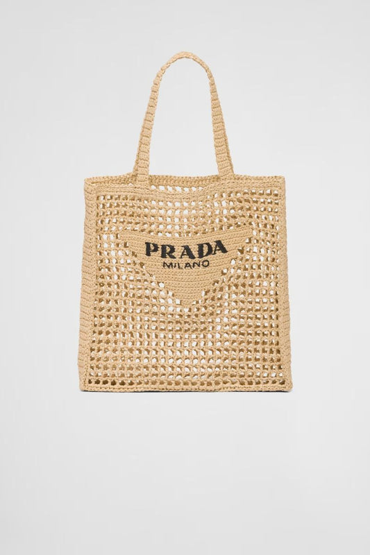 PRANI | BORSA