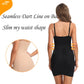 SANY SHAPEWEAR-KLEID