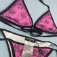 CHANELO | BIKINI-SET