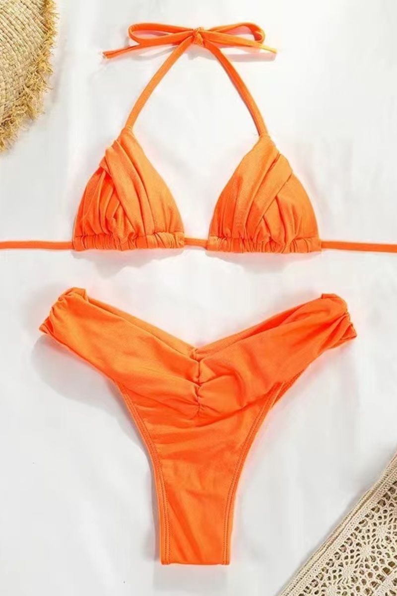 ELY | BIKINI-SET