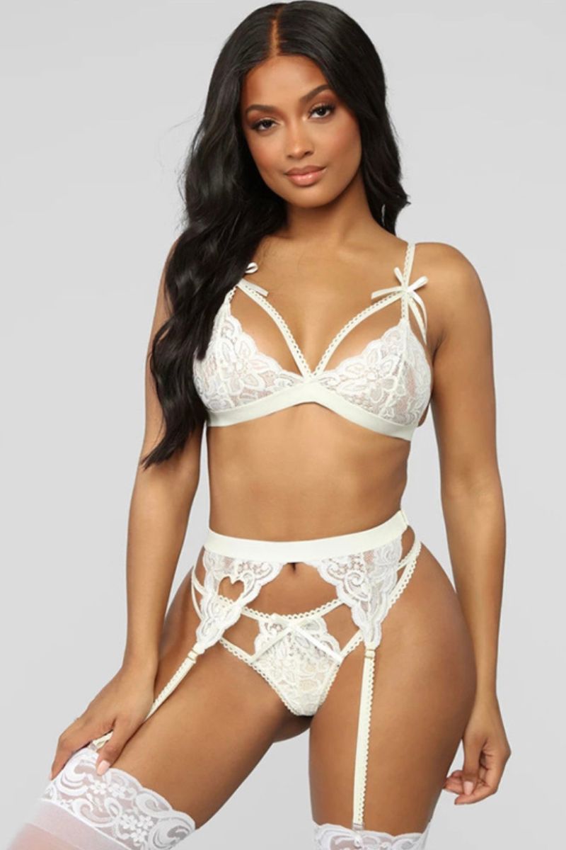 Riri lingerie on sale