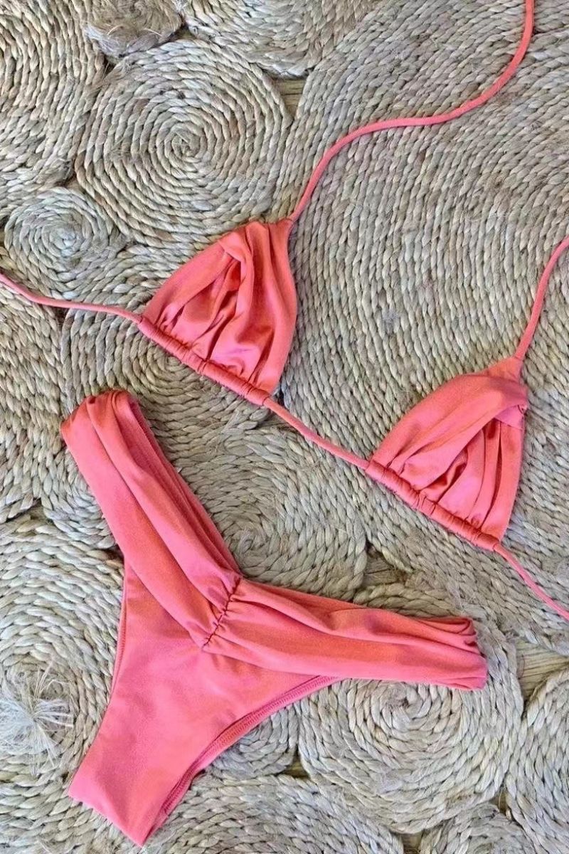 ELY | BIKINI-SET