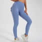 I LEGGINGS SPORTIVI ROSEGLAM I PIÙ VENDUTI