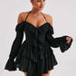 SAVENNA  I PLAYSUIT