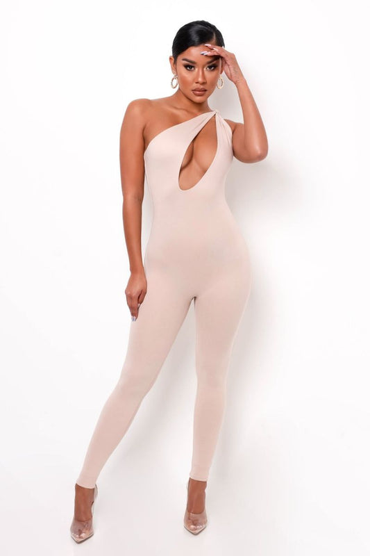 ARIANA JUMPSUIT