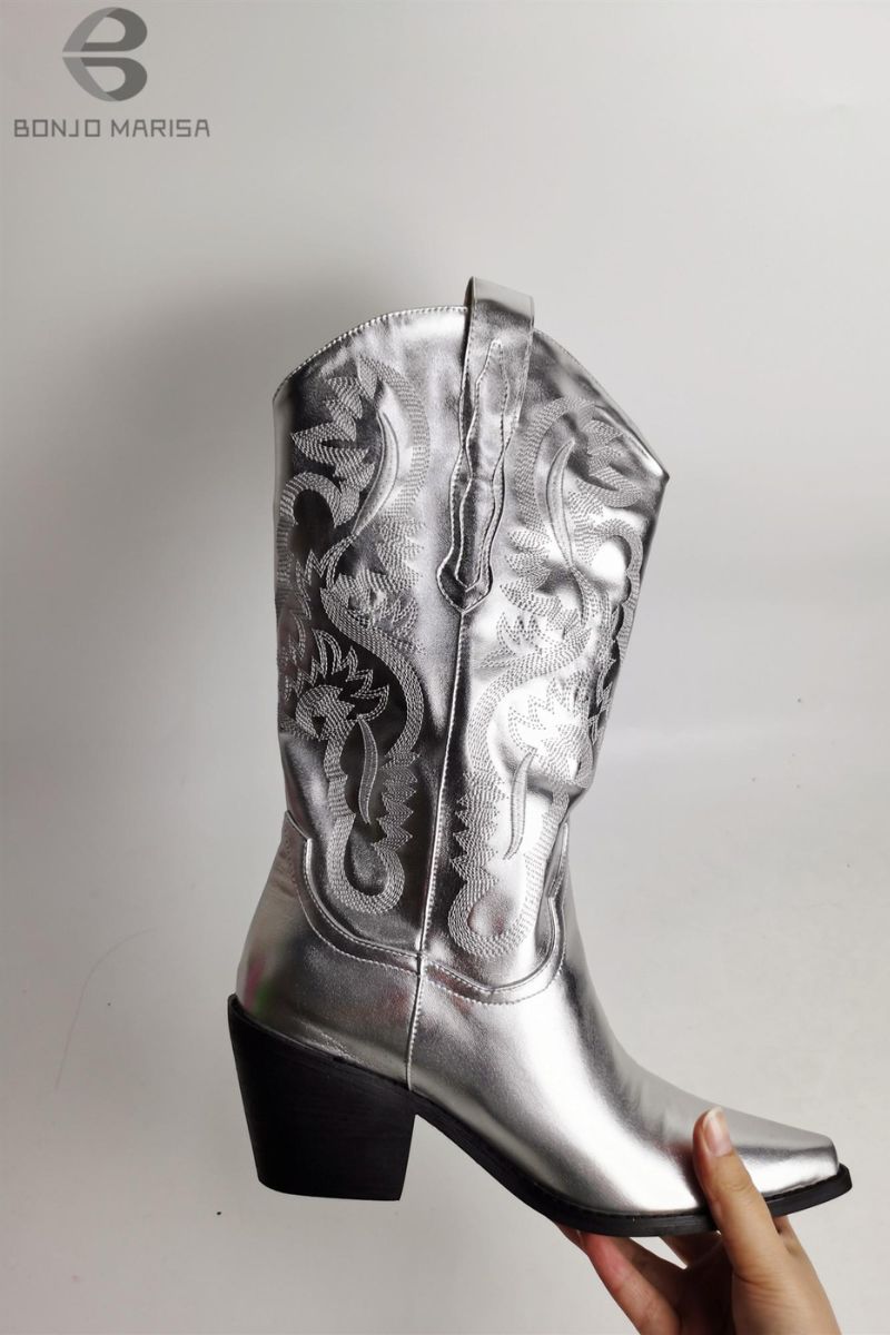 BONJO MARISA | STIEFEL