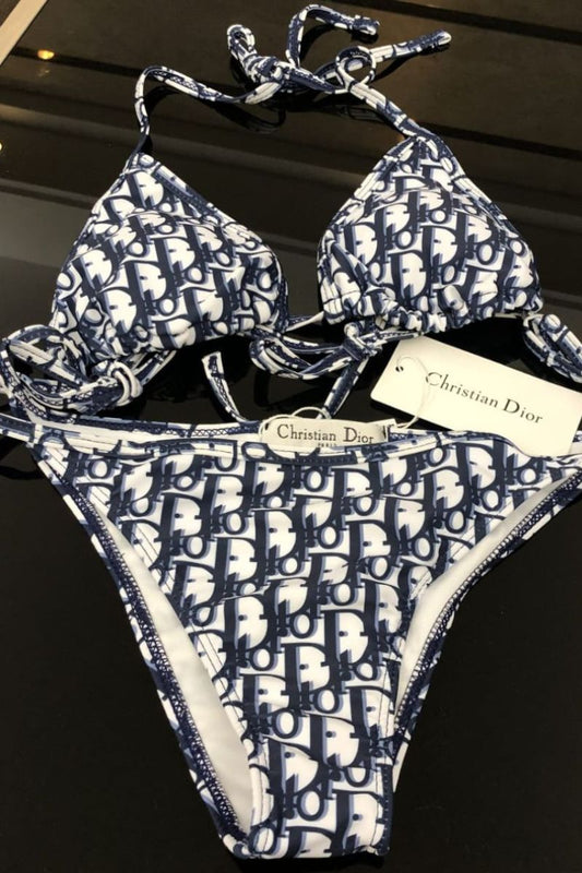 DIARA BIKINI-SET