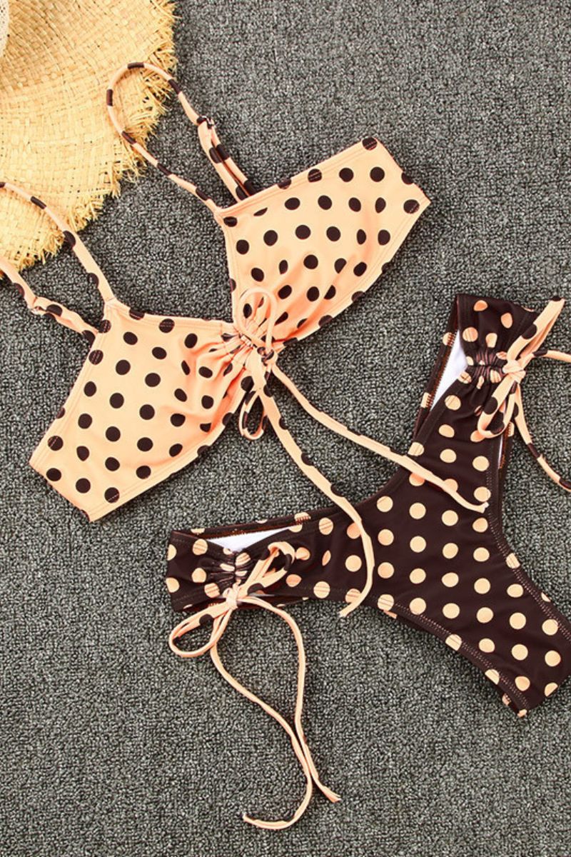 DUKE | Bikini Completo