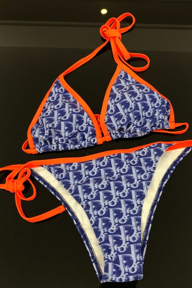 AURI | BIKINI-SET