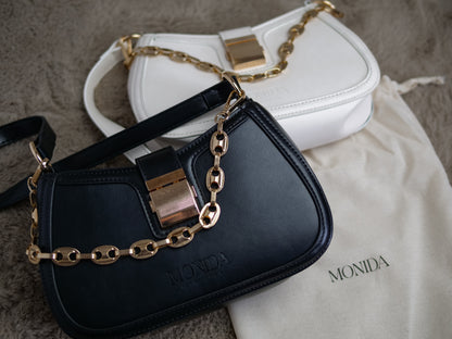 DANIELA MONIDA BAG