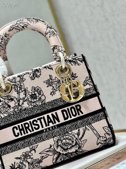 DIOR TASCHE