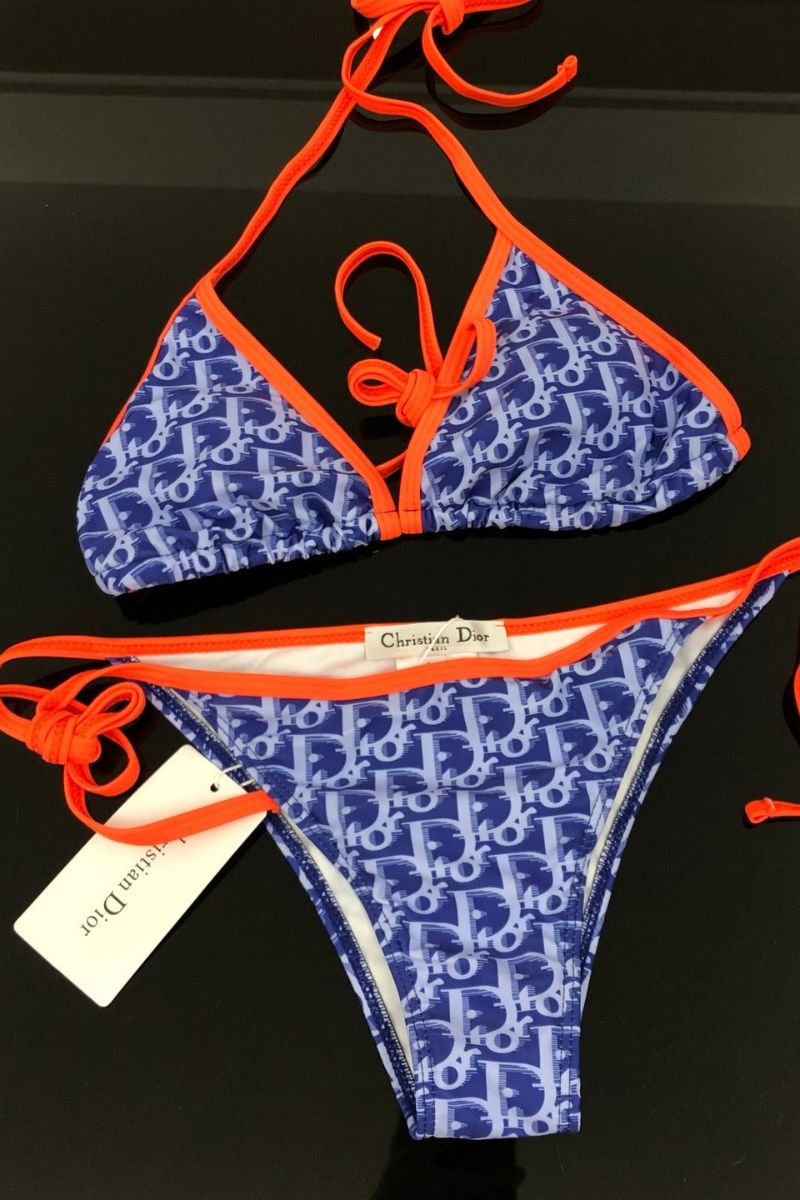 AURI | COMPLETO BIKINI