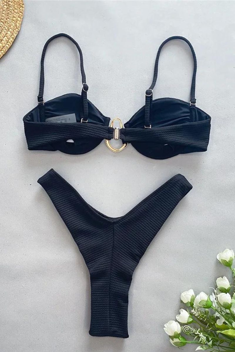 BELLACINA BIKINI SET