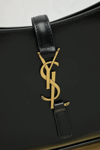 YSL LARINA BAG