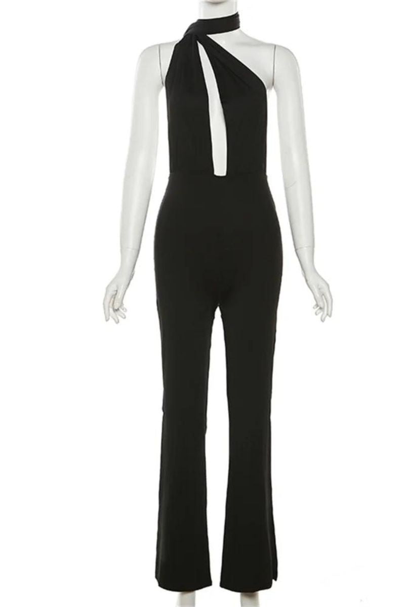 YASMIN JUMPSUIT