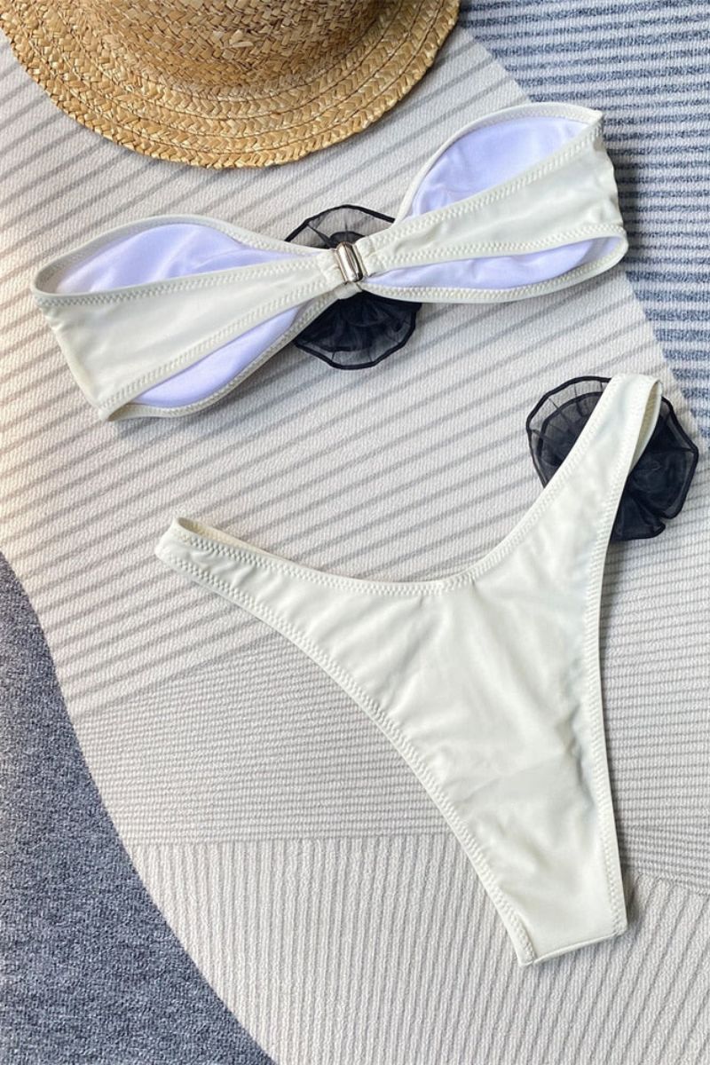 DANY I BIKINI-SET