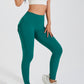 BESTSELLER ROSEGLAM I SPORT-LEGGINGS