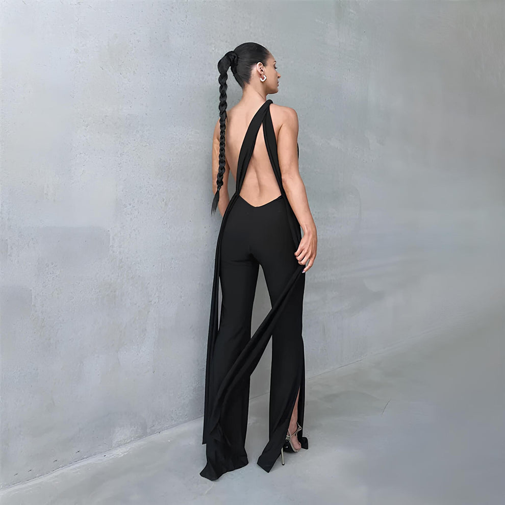 YASMIN JUMPSUIT