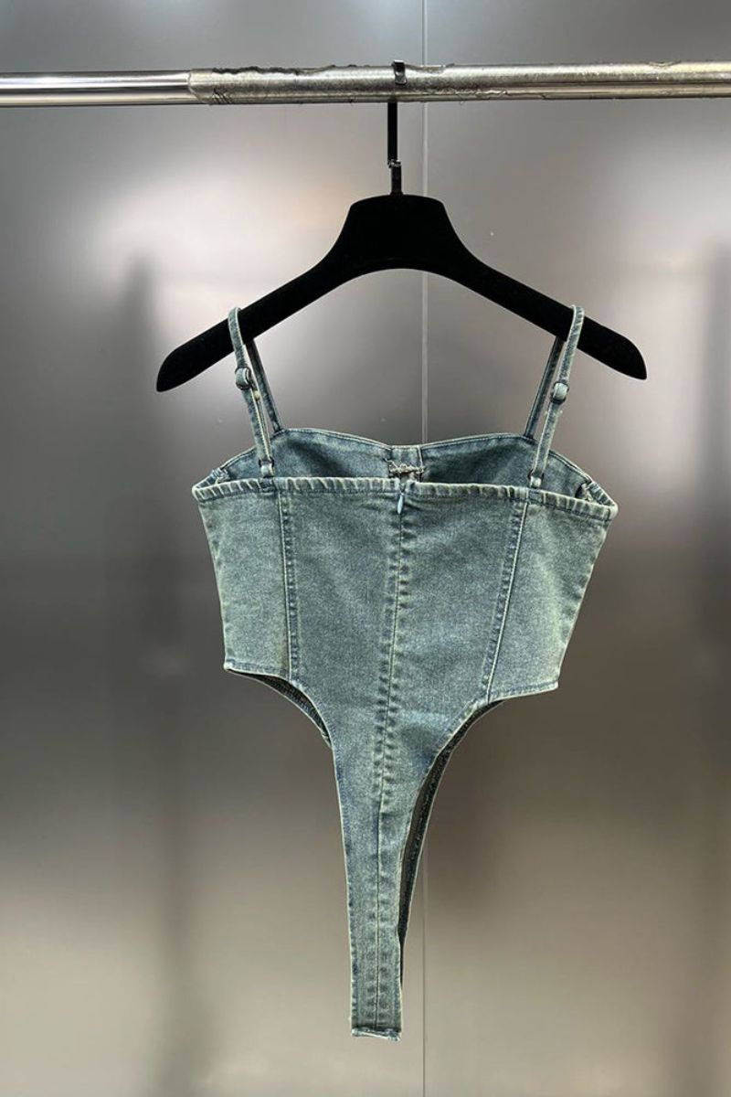 DENIM-BODY