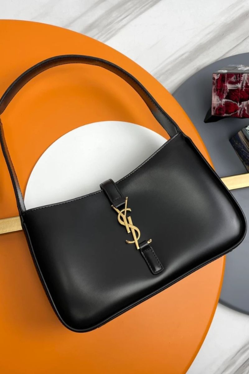 YSL LARINA BAG