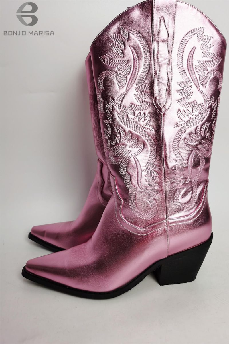 BONJO MARISA | STIEFEL