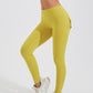 I LEGGINGS SPORTIVI ROSEGLAM I PIÙ VENDUTI