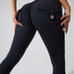 BESTSELLER ROSEGLAM I SPORT-LEGGINGS