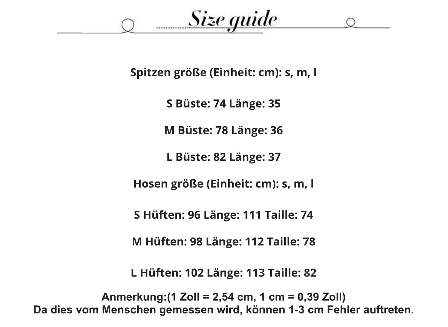 Flare-Jeans mit Abnähern und doppeltem Reißverschluss