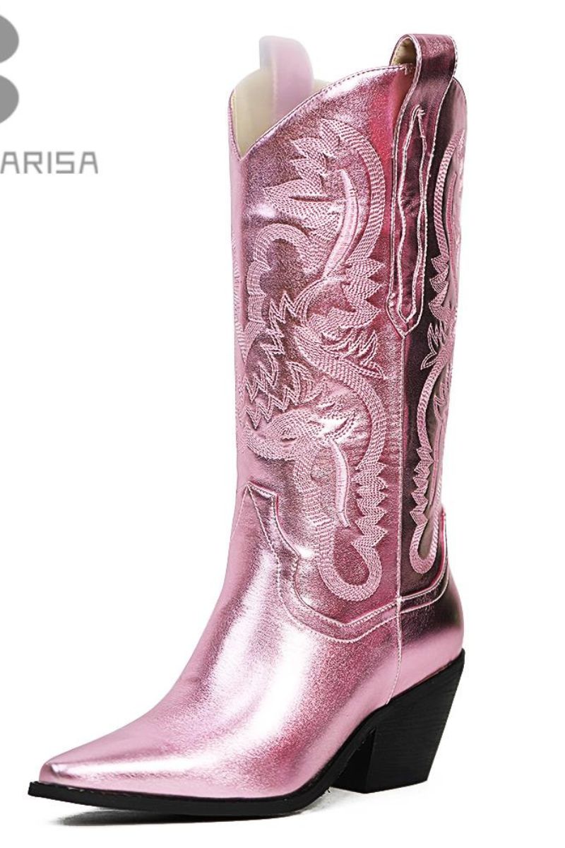 BONJO MARISA | STIEFEL