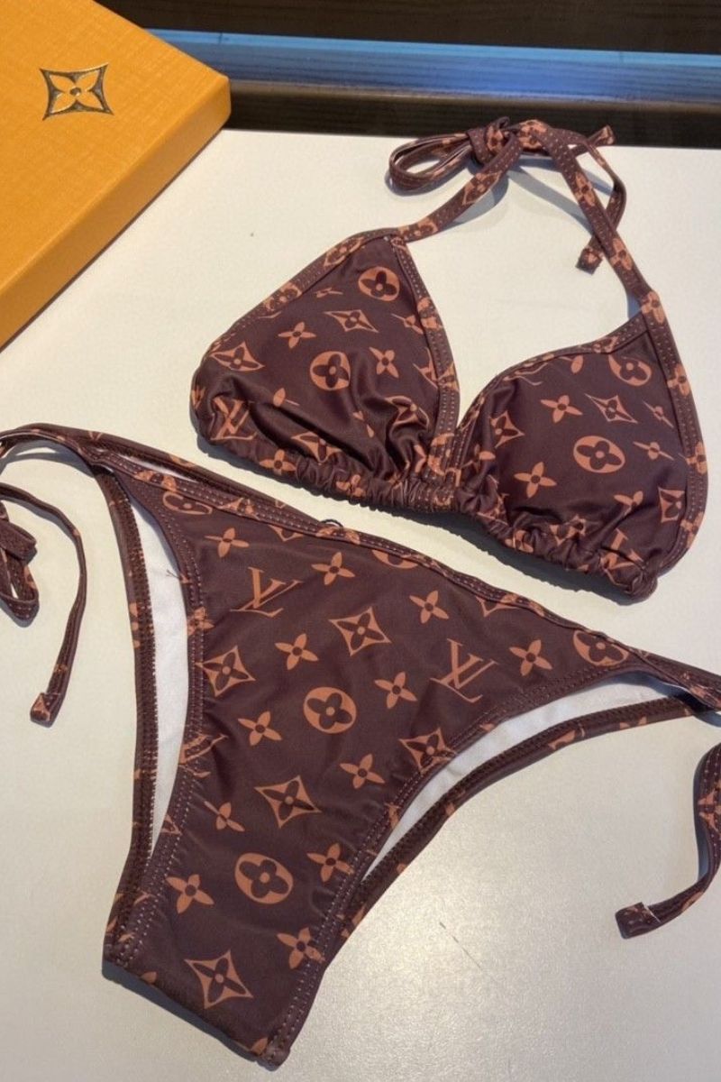 BIKINI-SET