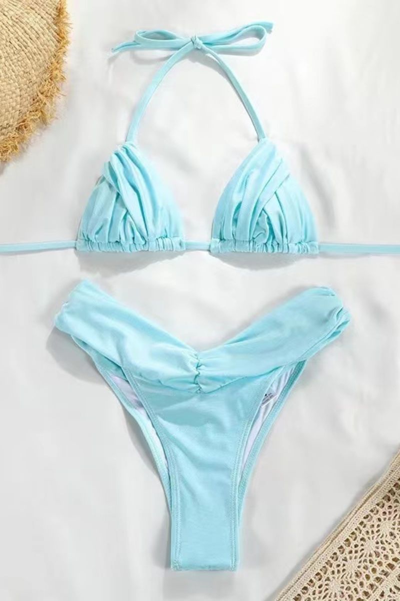 ELY | BIKINI-SET