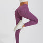 BESTSELLER ROSEGLAM I SPORT-LEGGINGS