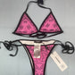 CHANELO | BIKINI-SET