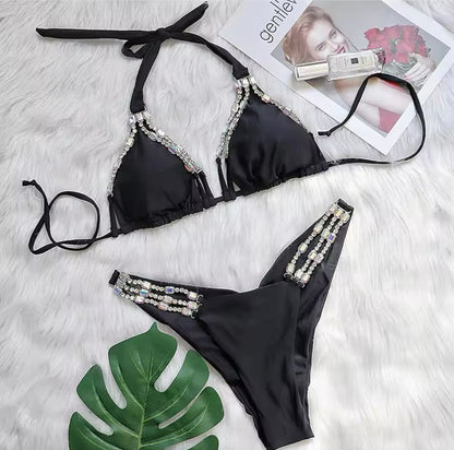 LADA BIKINI SET