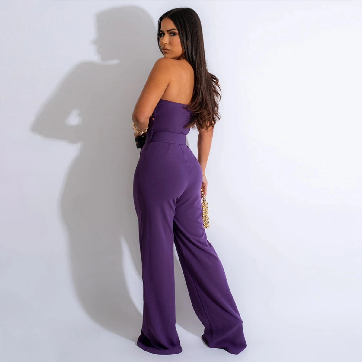 JEN JUMPSUIT