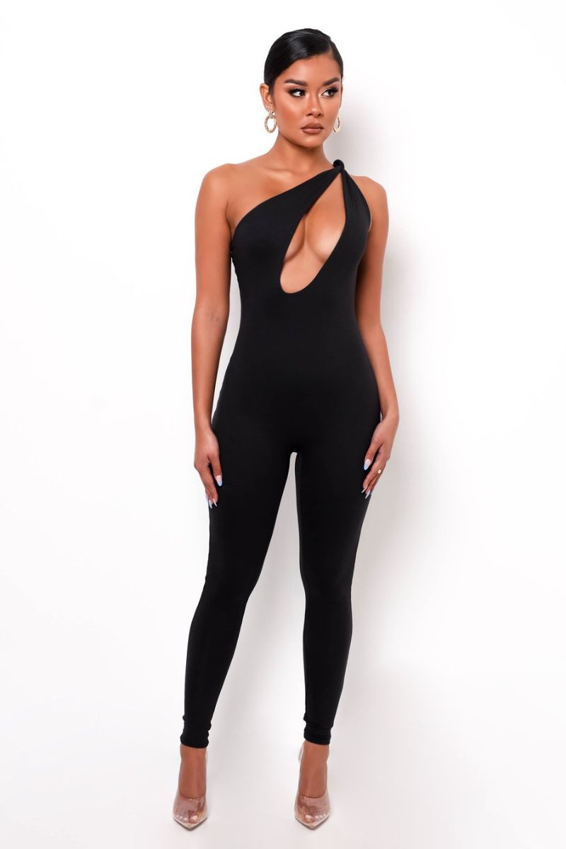 ARIANA JUMPSUIT