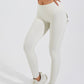 BESTSELLER ROSEGLAM I SPORT-LEGGINGS