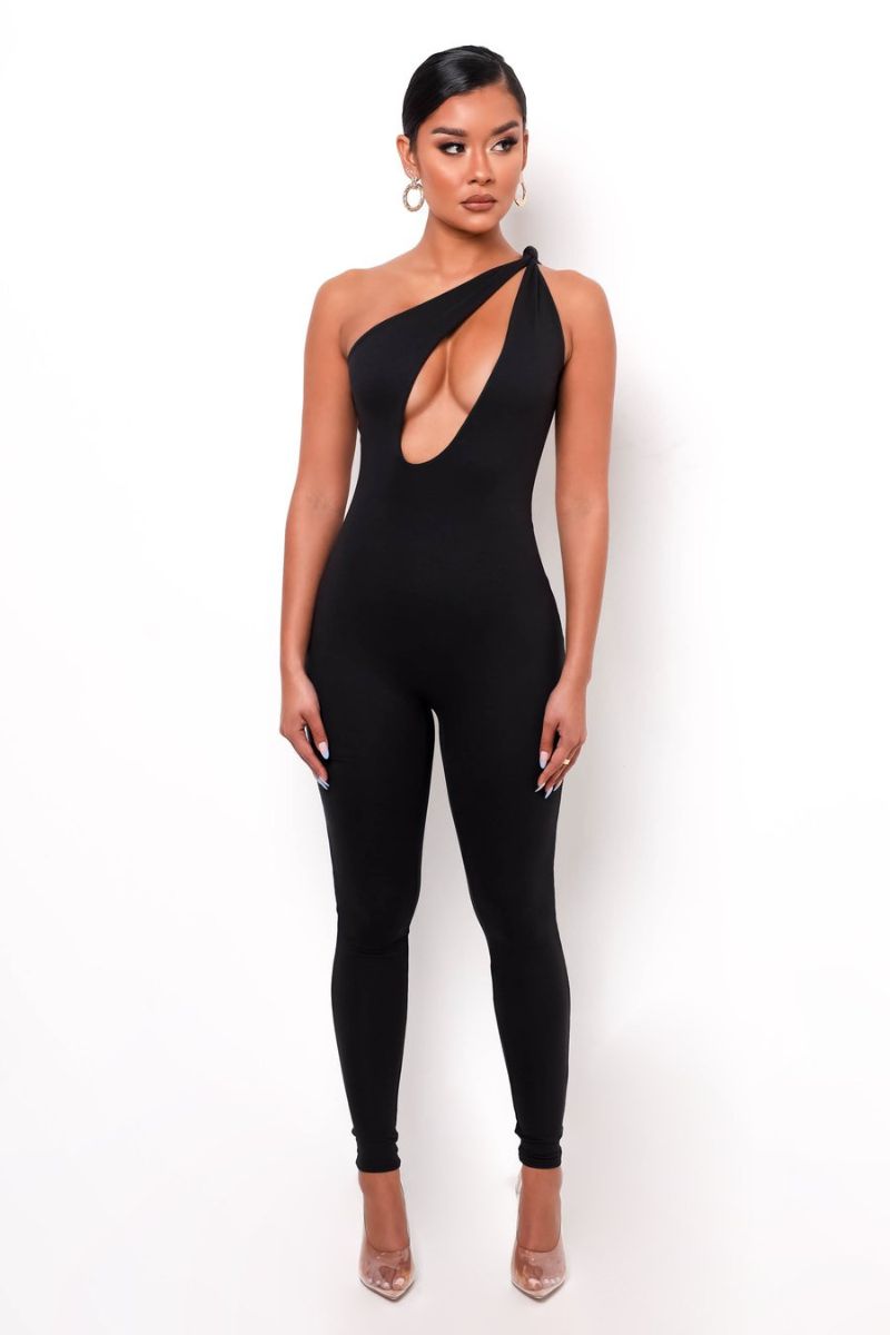 ARIANA JUMPSUIT