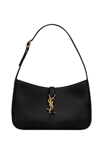 YSL LARINA BAG