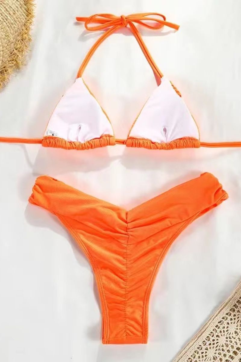 ELY | BIKINI-SET