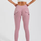 I LEGGINGS SPORTIVI ROSEGLAM I PIÙ VENDUTI