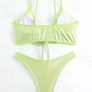 COMPLETO BIKINI BRIANA I