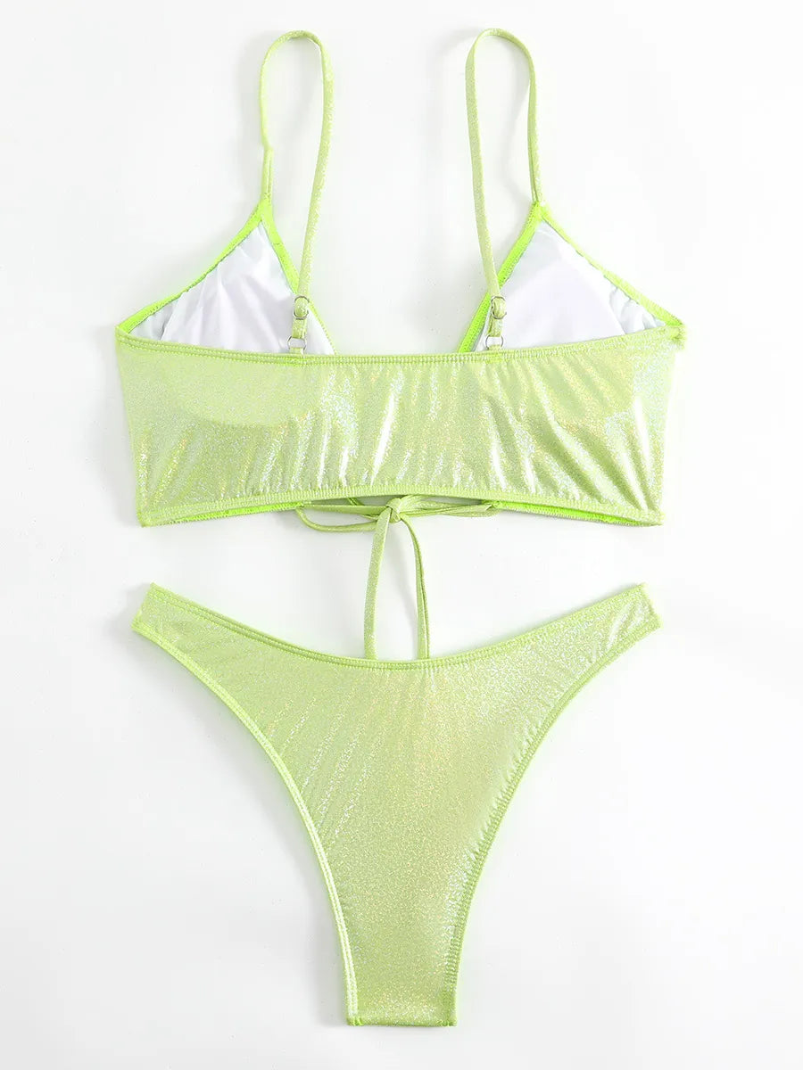 COMPLETO BIKINI BRIANA I