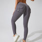 BESTSELLER ROSEGLAM I SPORT-LEGGINGS