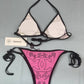 CHANELO | BIKINI-SET