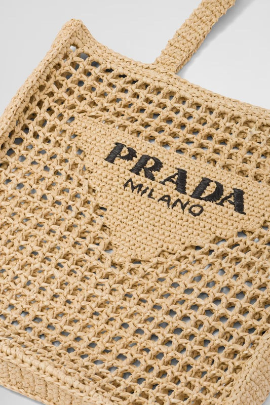 PRANIA | TASCHE